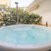 Отель Al Mare, фото 9
