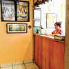 Отель Morrison Hotel San Salvador, фото 25