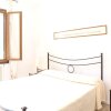 Отель Apartment With 4 Bedrooms In Venezia, With Furnished Terrace And Wifi, фото 7