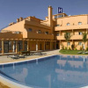 Отель Praia Sol Hotel, фото 15