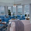 Отель Condo With Bay View And Media Room Unit Crb0107, фото 8