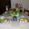 Meal