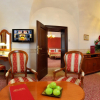 Отель Arcadia Boutique Hotel, фото 3