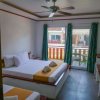 Отель Scent of Green Papaya Resort, фото 16