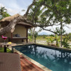 Отель Temuku Villas Ubud, фото 13