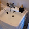 Отель Guest house Shijo K12, фото 9