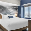 Отель Cambria Hotel Niagara Falls, фото 7