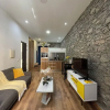 Отель SYD’S CITY CENTER Bed and Breakfast, фото 9