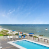 Отель Palm Beach Club 2-219, фото 24