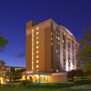 Отель Courtyard by Marriott Alexandria Pentagon South, фото 1