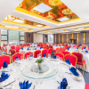 Отель Grand Gold Hotel, фото 20