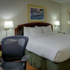 Отель Vagabond Inn Executive San Francisco Airport, фото 10