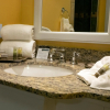 Отель Watkins Glen Harbor Hotel, фото 10