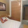 Отель Apartment In Torremolinos, Malaga 103584, фото 3