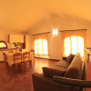 Отель Casa Vacanze Il Tramonto Sul Chianti, фото 19