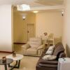 Отель Exclusive Apartment in Handsworth - 2 Bedrooms, фото 8