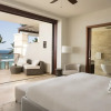 Отель Residences at Dorado Beach, a Ritz-Carlton Reserve, фото 5