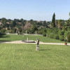 Отель Villa Miotti de Braida, фото 20