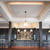 Отель The Melbourne Hotel, фото 26