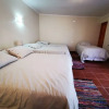 Отель Barros Antai Bed & Breakfast, фото 14
