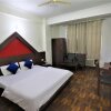 Отель Neelkanth Katra Managed By Mahadev Hotel and Resorts, фото 6