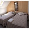 Отель Hostal Mitre Paterna, фото 6