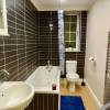 Отель Seven Hills Home Stay, фото 8