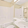 Отель Microtel Inn & Suites by Wyndham Bryson City, фото 9