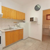 Отель Apartment Fatima 1514, фото 34