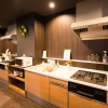 Отель Relax Hotel Takayama Station, фото 6
