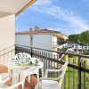 Отель Cozy Apartment in Calella de Palafrugell With Swimming Pool, фото 19