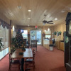 Отель Franklin Inn, фото 11