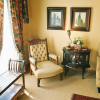 Отель De Denne Country Guest House, фото 15