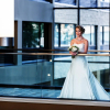 Отель Holiday Inn Virginia Beach - Norfolk, an IHG Hotel, фото 23