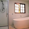 Отель Otago Cottage, фото 6