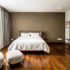 Отель Changkat Duta Luxury Villa, фото 34