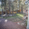 Отель Majestic Pines 3 Bedroom Apts by RedAwning, фото 14
