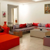Отель Plage Rouge Luxury Villas, фото 7