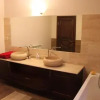 Отель Forest Villa, фото 8