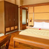 Отель Mayumi Beach House, фото 3