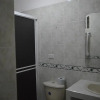 Отель 20-28, фото 4