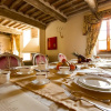 Отель Villa Regnalla Luxury, фото 23
