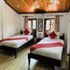 Отель Singharat Boutique House, фото 3