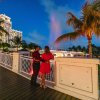 Отель Grand Hyatt Baha Mar в Нассау