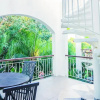 Отель Paseo Del Sol Coral A 305 2 Bedroom Condo by Redawning, фото 19