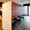 Отель Via Inn Hiroshima Shinkansenguchi, фото 25