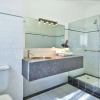 Отель Best Western Geelong Motor Inn & Serviced Apartments, фото 9