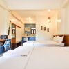 Отель Agos Boracay Rooms + Beds, фото 32