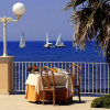 Отель Dioscuri Bay Palace Hotel, фото 23