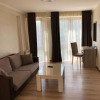 Отель Orbi Palace Bakuriani, Apt. #402, фото 8